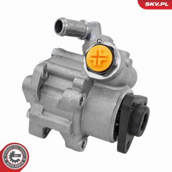 Pompe hydraulique, direction ESEN SKV OEM 32411094965