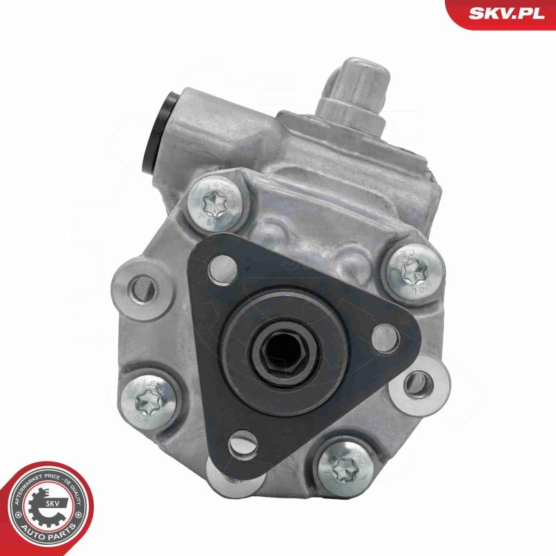 Pompe hydraulique, direction ESEN SKV 10SKV361 - Visuel 1