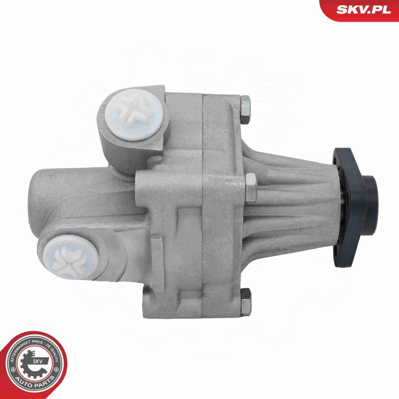 Pompe hydraulique, direction ESEN SKV 10SKV405 - Visuel 2