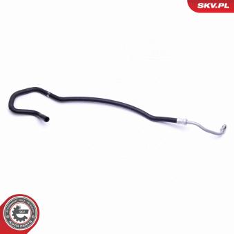Tuyau hydraulique, direction ESEN SKV [10SKV801]