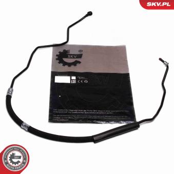 Tuyau hydraulique, direction ESEN SKV [10SKV802]