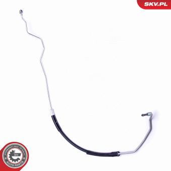Tuyau hydraulique, direction ESEN SKV [10SKV805]