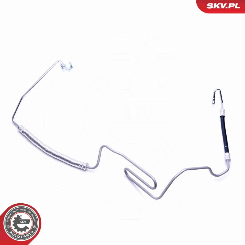 Tuyau hydraulique, direction ESEN SKV 10SKV812 - Visuel 2