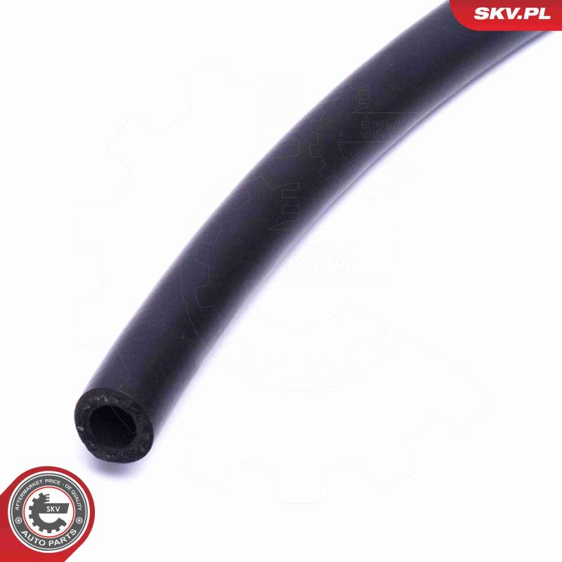 Tuyau hydraulique, direction ESEN SKV 10SKV815 - Visuel 2