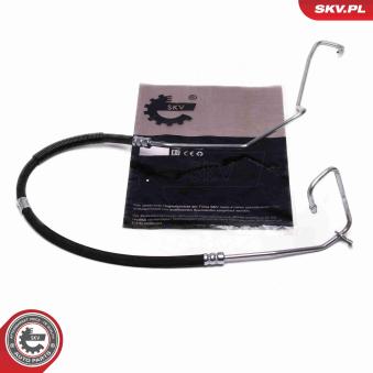 Tuyau hydraulique, direction ESEN SKV [10SKV846]