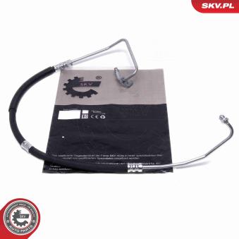 Tuyau hydraulique, direction ESEN SKV [10SKV850]