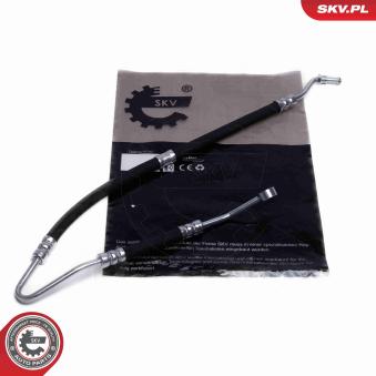 Tuyau hydraulique, direction ESEN SKV [10SKV873]