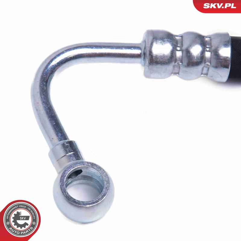 Tuyau hydraulique, direction ESEN SKV 10SKV880 - Visuel 1