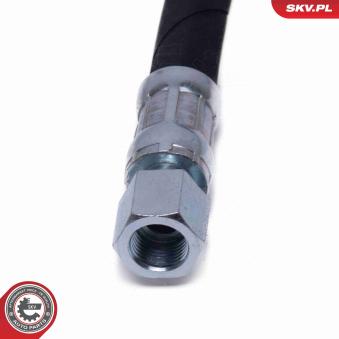 Tuyau hydraulique, direction ESEN SKV [10SKV898]