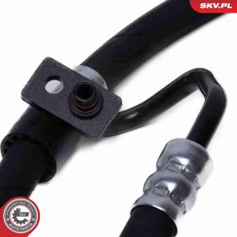 Tuyau hydraulique, direction ESEN SKV 10SKV908
