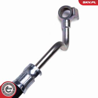 Tuyau hydraulique, direction ESEN SKV [10SKV934]
