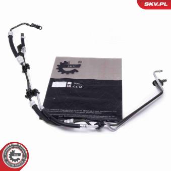 Tuyau hydraulique, direction ESEN SKV [10SKV940]