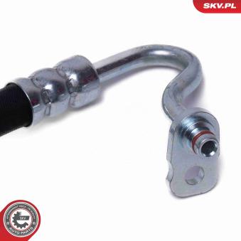 Tuyau hydraulique, direction ESEN SKV [10SKV953]