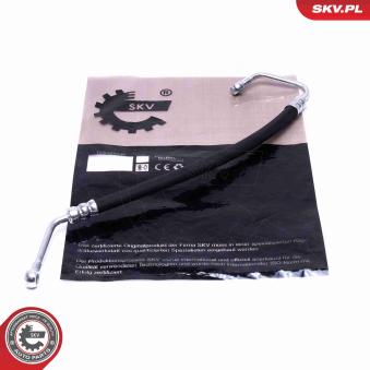 Tuyau hydraulique, direction ESEN SKV [10SKV955]