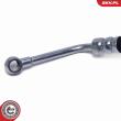 ESEN SKV 10SKV955 - Tuyau hydraulique, direction