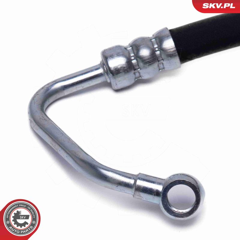 Tuyau hydraulique, direction ESEN SKV 10SKV955 - Visuel 2