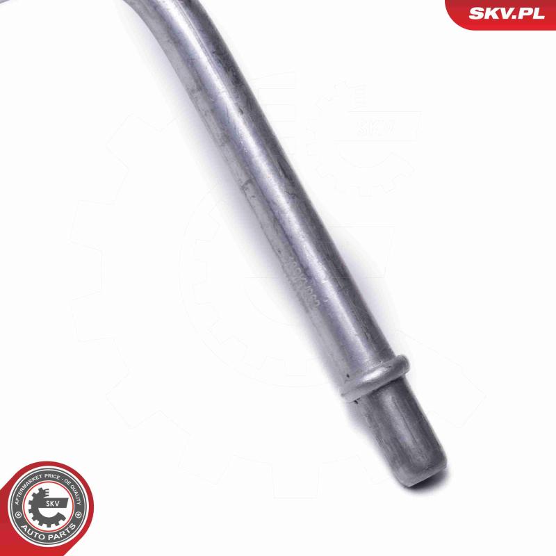 Tuyau hydraulique, direction ESEN SKV 10SKV962 - Visuel 2