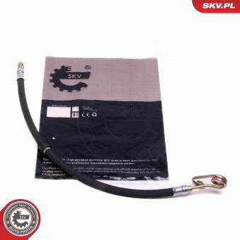 Tuyau hydraulique, direction ESEN SKV [10SKV970]