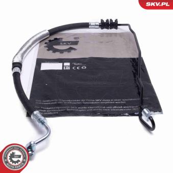 Tuyau hydraulique, direction ESEN SKV [10SKV973]