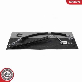 Tuyau hydraulique, direction ESEN SKV [10SKV986]