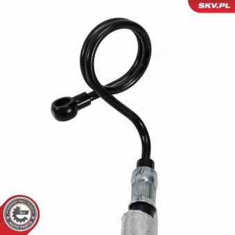 Tuyau hydraulique, direction ESEN SKV [10SKV992]