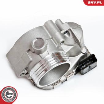 Corps papillon ESEN SKV 12SKV001