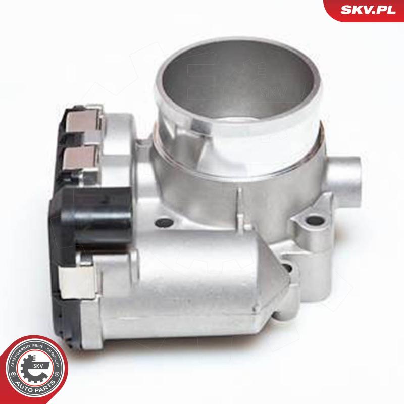 Corps papillon ESEN SKV 12SKV008 - Visuel 1