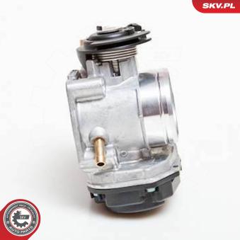 Corps papillon ESEN SKV OEM 06A133064A