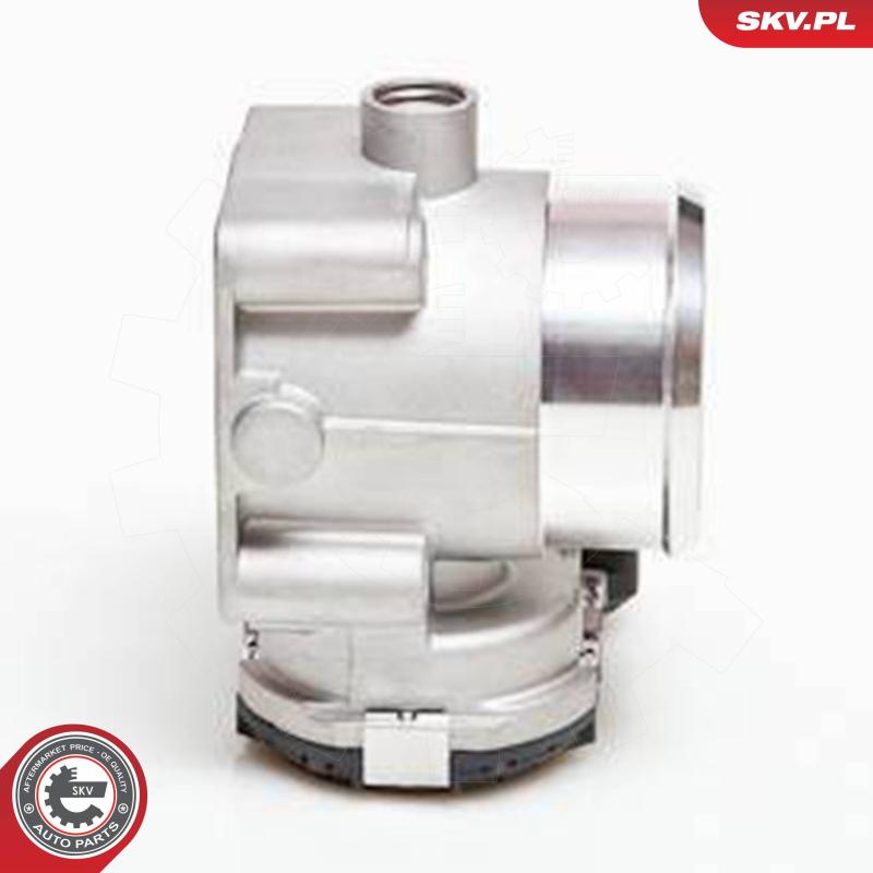 Corps papillon ESEN SKV 12SKV039 - Visuel 2