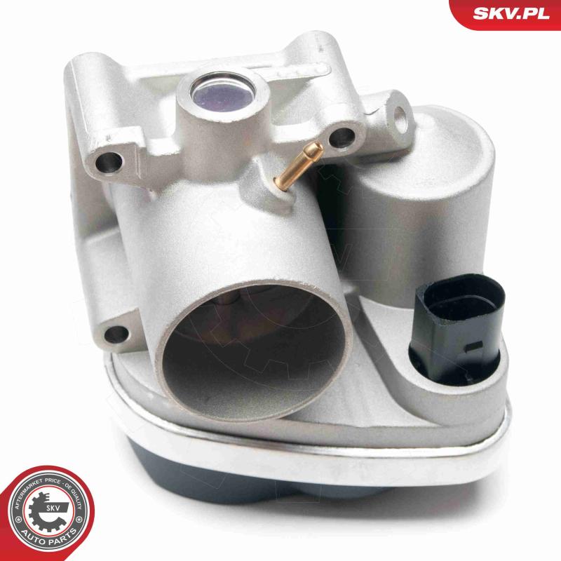 Corps papillon ESEN SKV 12SKV042 - Visuel 1