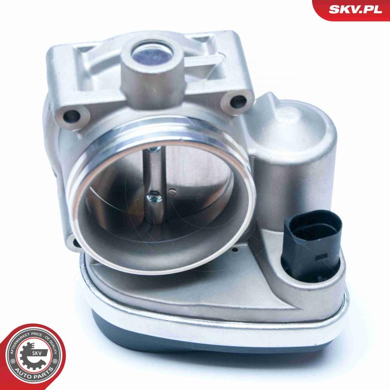 Corps papillon ESEN SKV 12SKV050 - Visuel 1