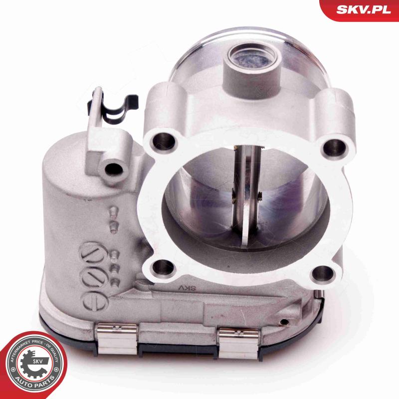 Corps papillon ESEN SKV 12SKV053 - Visuel 2