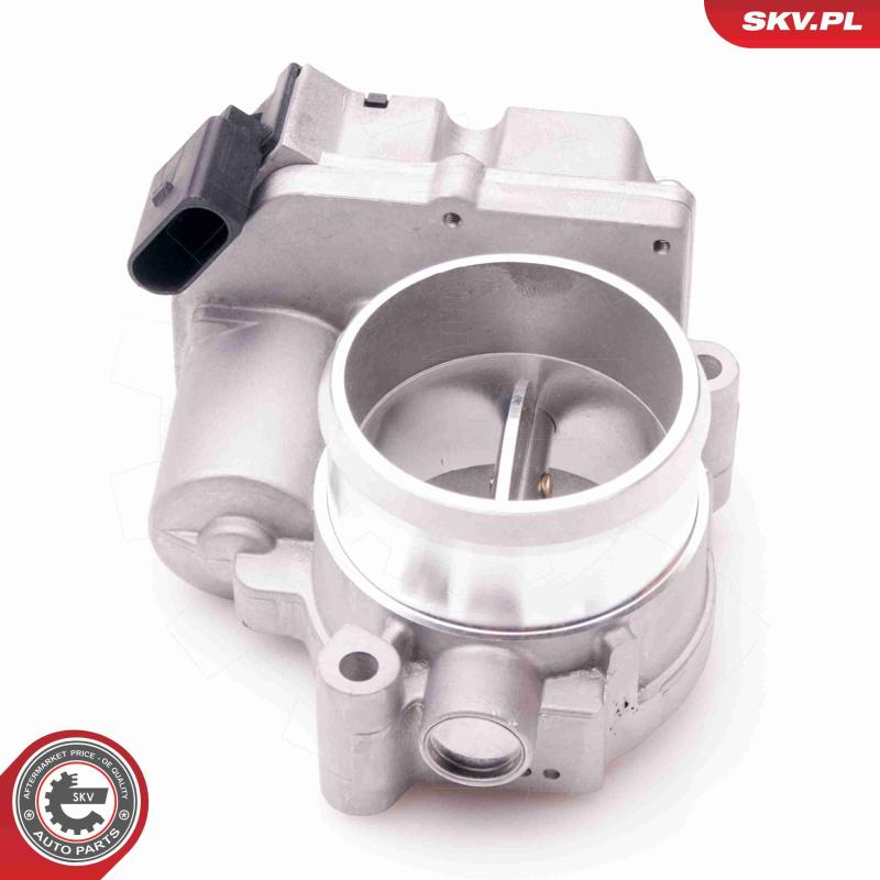 Corps papillon ESEN SKV 12SKV057 - Visuel 2