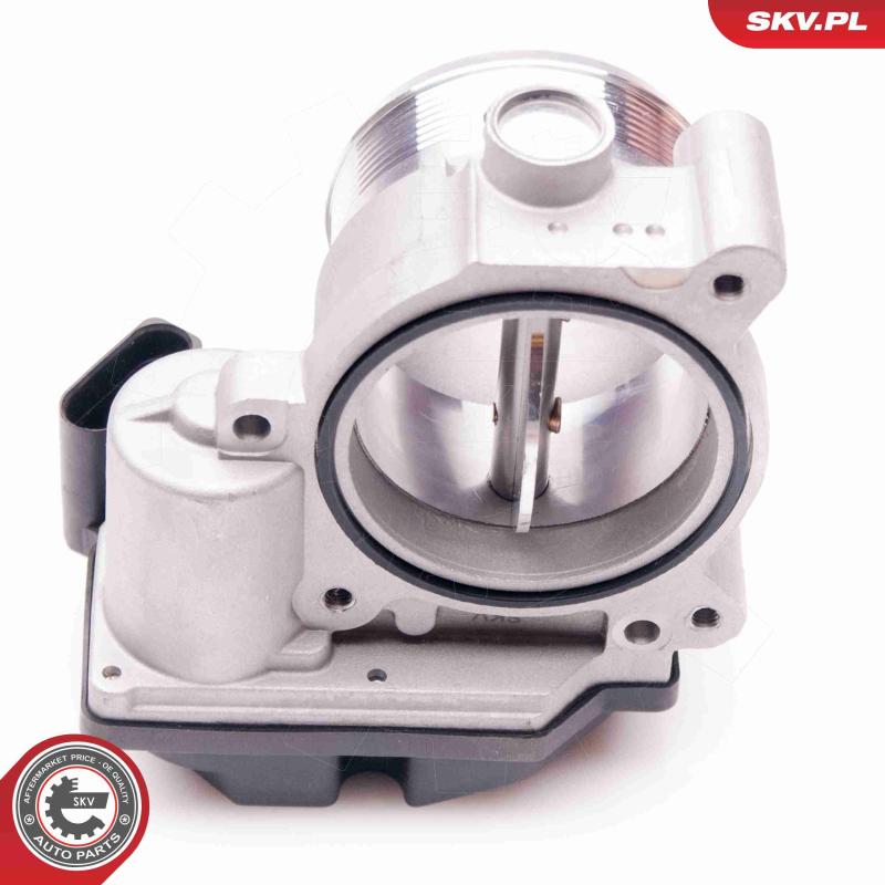 Corps papillon ESEN SKV 12SKV058 - Visuel 2