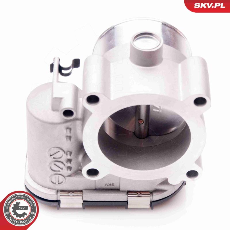 Corps papillon ESEN SKV 12SKV065 - Visuel 2