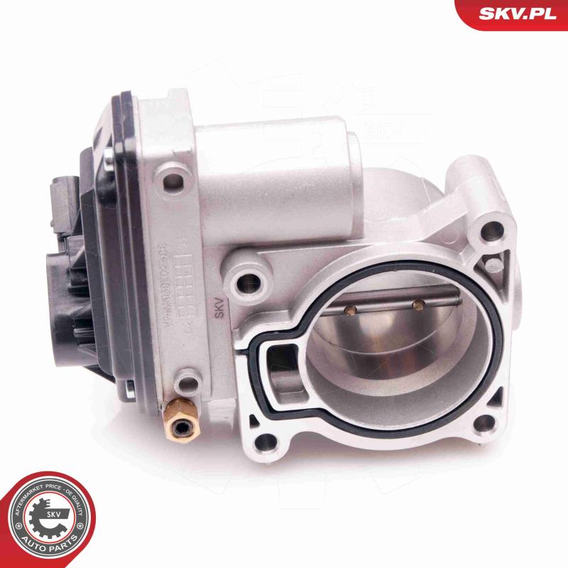 Corps papillon ESEN SKV 12SKV069 - Visuel 1