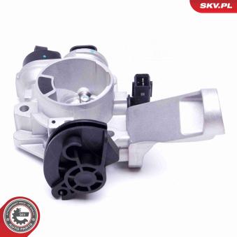 Corps papillon ESEN SKV [12SKV082]