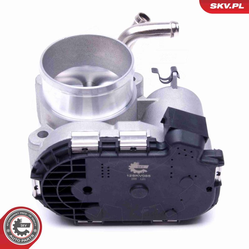 Corps papillon ESEN SKV 12SKV085 - Visuel 1