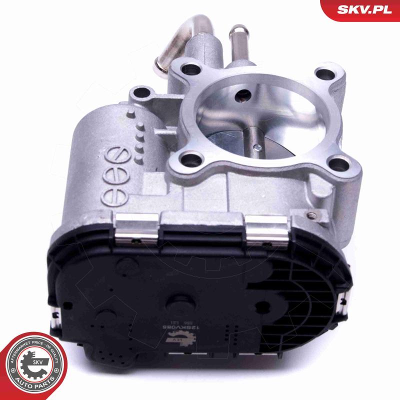 Corps papillon ESEN SKV 12SKV085 - Visuel 2