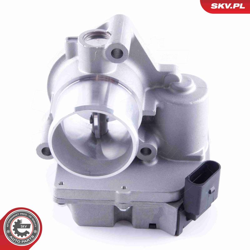 Corps papillon ESEN SKV 12SKV090 - Visuel 1