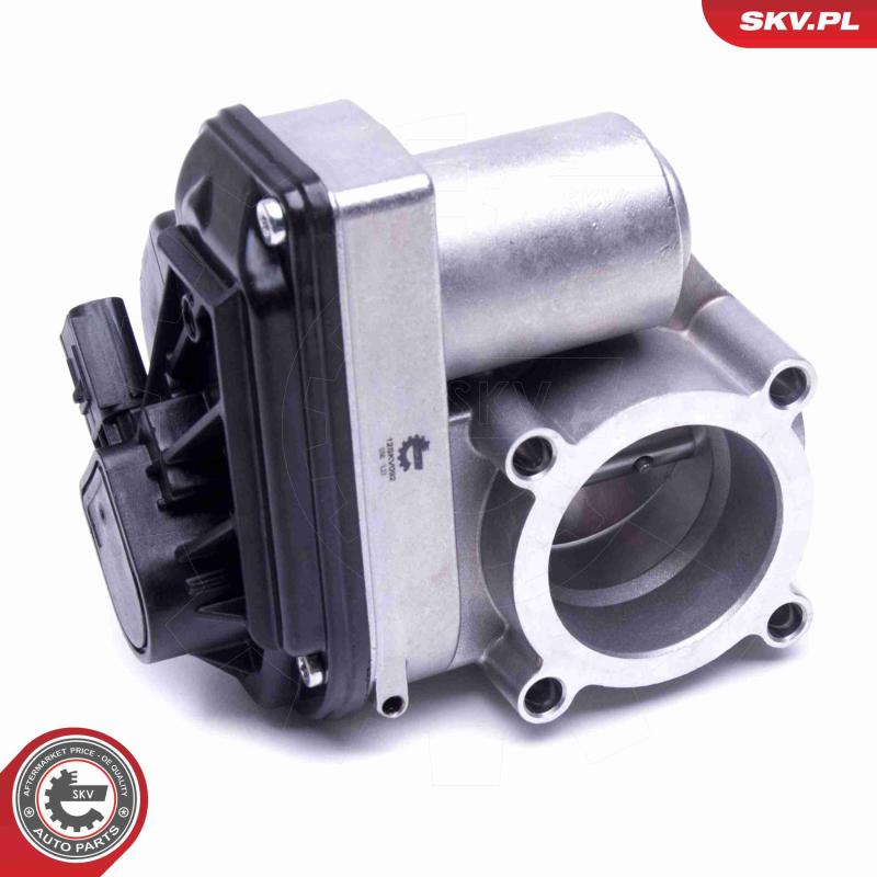 Corps papillon ESEN SKV 12SKV092 - Visuel 2