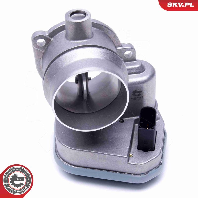 Corps papillon ESEN SKV 12SKV094 - Visuel 2