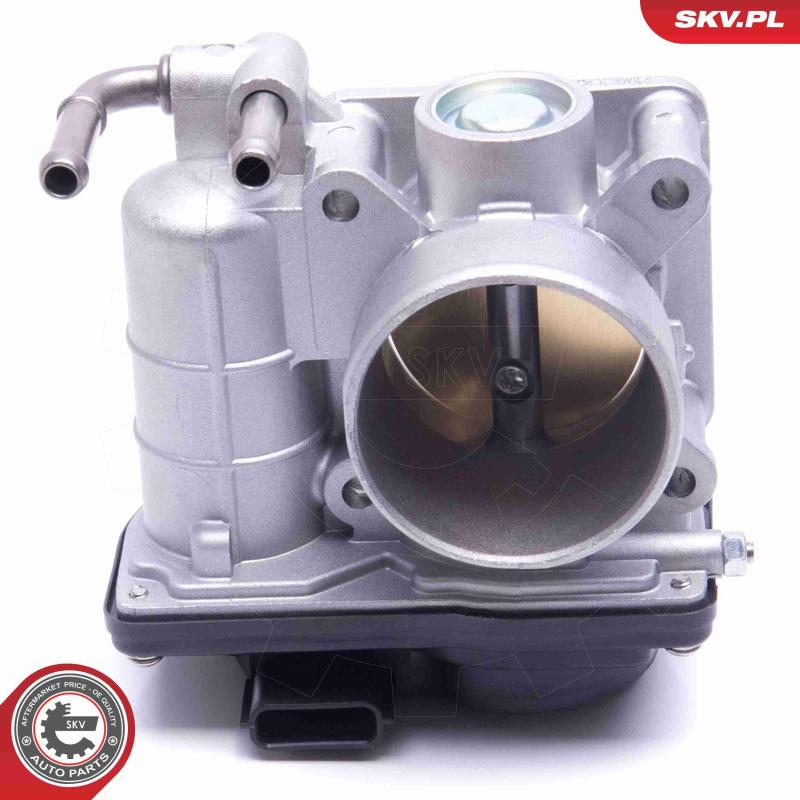 Corps papillon ESEN SKV 12SKV110 - Visuel 1