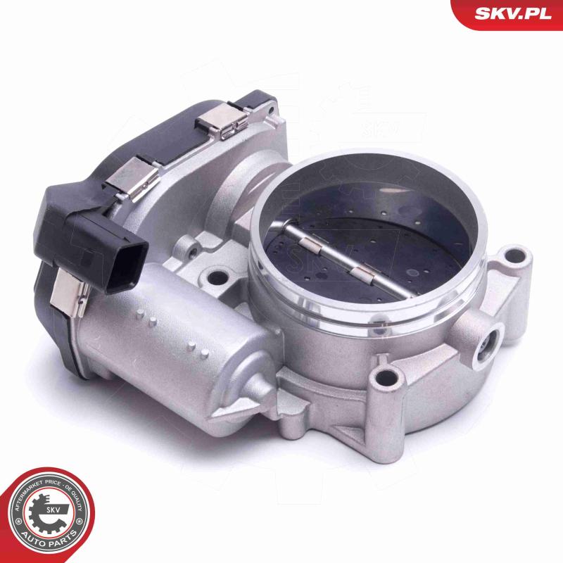 Corps papillon ESEN SKV 12SKV115 - Visuel 2