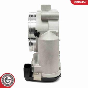 Corps papillon ESEN SKV [12SKV132]