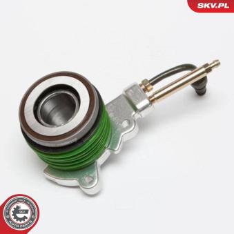 Butée hydraulique, embrayage ESEN SKV 13SKV001
