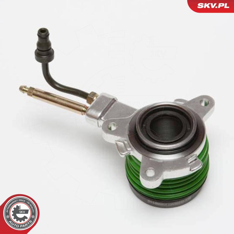 Butée hydraulique, embrayage ESEN SKV 13SKV001 - Visuel 1