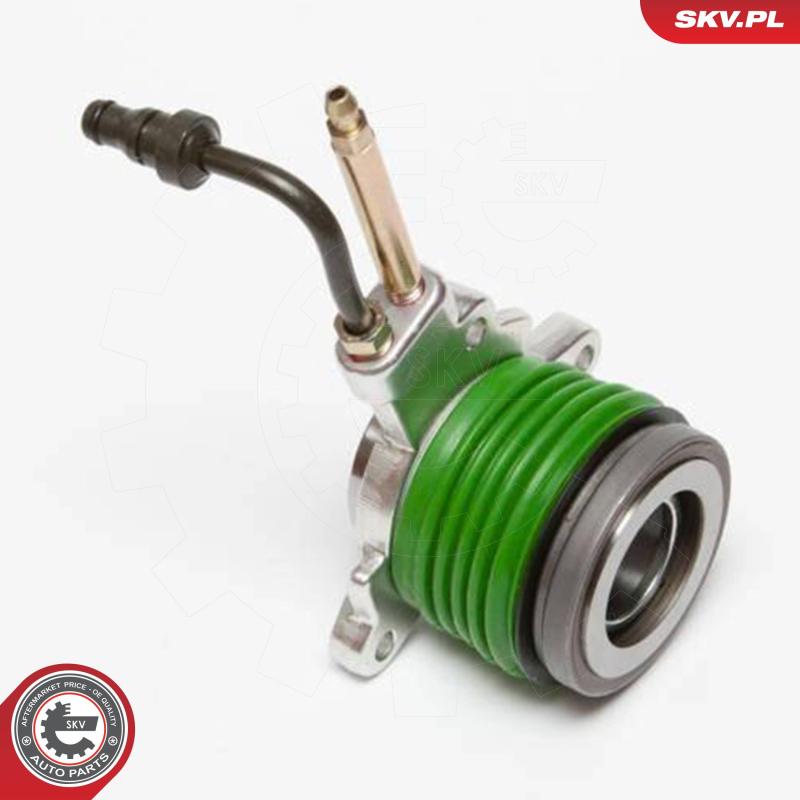Butée hydraulique, embrayage ESEN SKV 13SKV001 - Visuel 2
