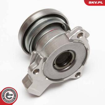 Butée hydraulique, embrayage ESEN SKV OEM 5679335