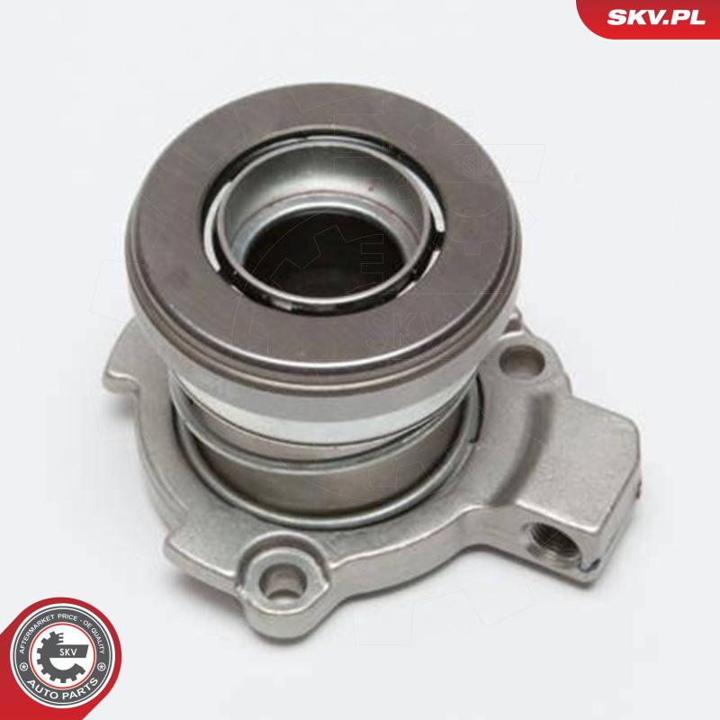 Butée hydraulique, embrayage ESEN SKV 13SKV003 - Visuel 1